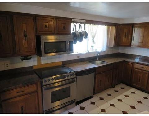 14 Beachview Ave, Saugus, MA 01906 photo 19