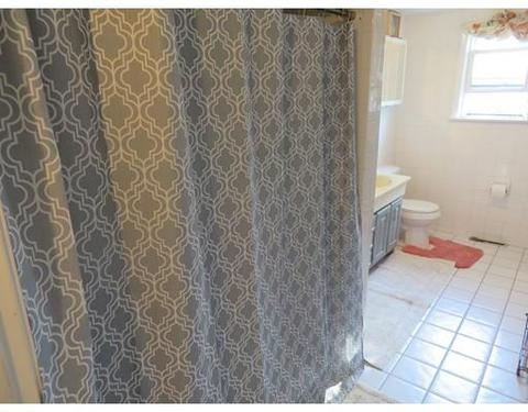 14 Beachview Ave, Saugus, MA 01906 photo 10