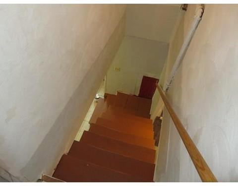 14 Beachview Ave, Saugus, MA 01906 photo 13