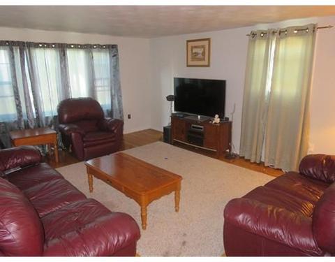 14 Beachview Ave, Saugus, MA 01906 photo 3