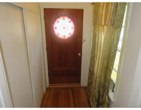 14 Beachview Ave, Saugus, MA 01906 photo 4