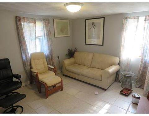 14 Beachview Ave, Saugus, MA 01906 photo 14