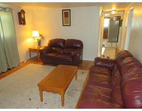 14 Beachview Ave, Saugus, MA 01906 photo 12