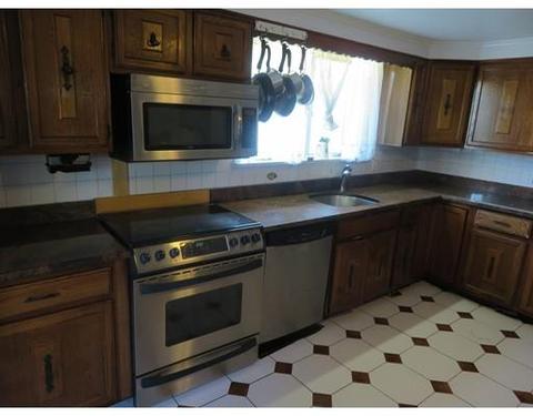 14 Beachview Ave, Saugus, MA 01906 photo 17