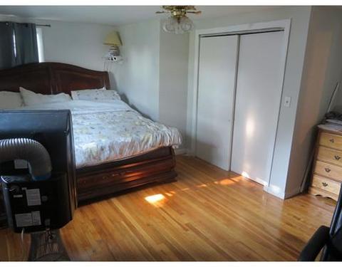14 Beachview Ave, Saugus, MA 01906 photo 5