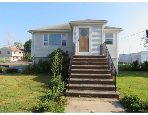 14 Beachview Ave, Saugus, MA 01906 photo 1