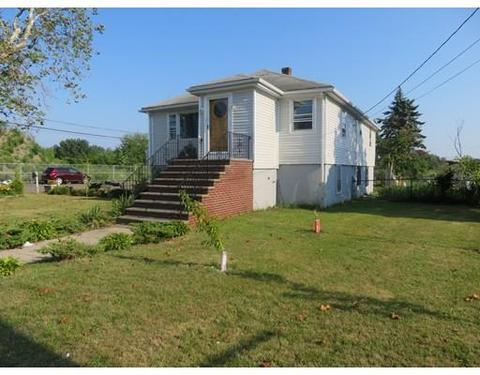 14 Beachview Ave, Saugus, MA 01906 photo 20