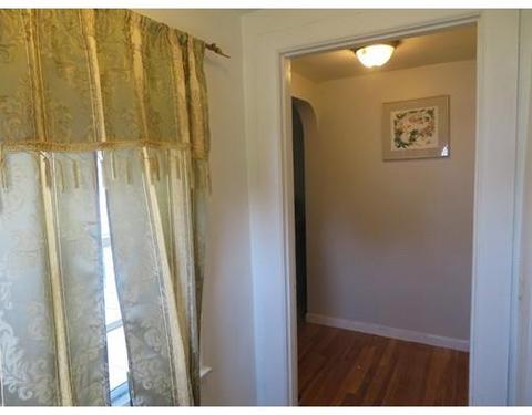 14 Beachview Ave, Saugus, MA 01906 photo 8