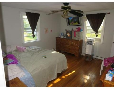 14 Beachview Ave, Saugus, MA 01906 photo 7