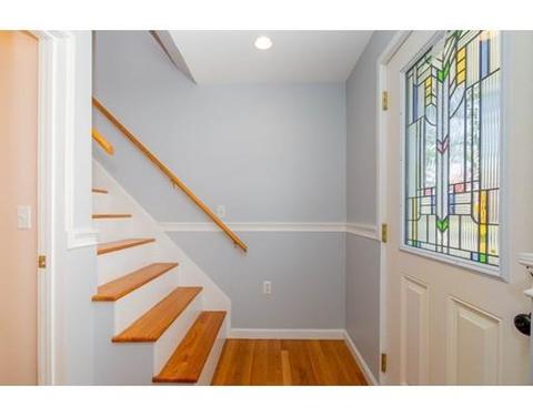 135 High St, Danvers, MA 01923 photo 9