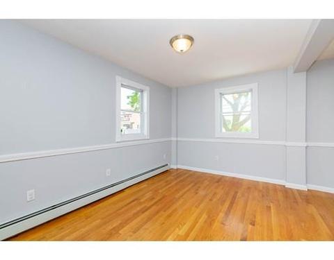 135 High St, Danvers, MA 01923 photo 10