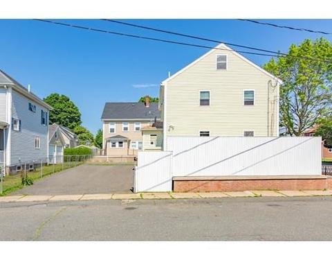 135 High St, Danvers, MA 01923 photo 6