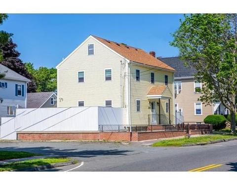 135 High St, Danvers, MA 01923 photo 4