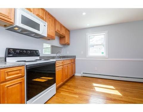 135 High St, Danvers, MA 01923 photo 17