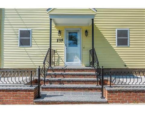 135 High St, Danvers, MA 01923 photo 8