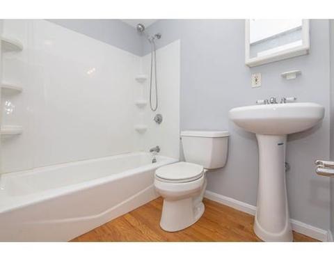 135 High St, Danvers, MA 01923 photo 14