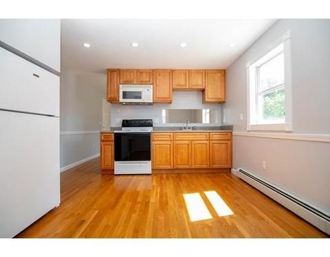 135 High St, Danvers, MA 01923 photo 18
