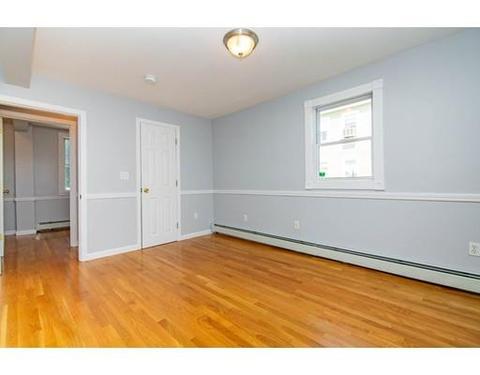 135 High St, Danvers, MA 01923 photo 11