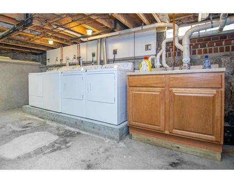 135 High St, Danvers, MA 01923 photo 19