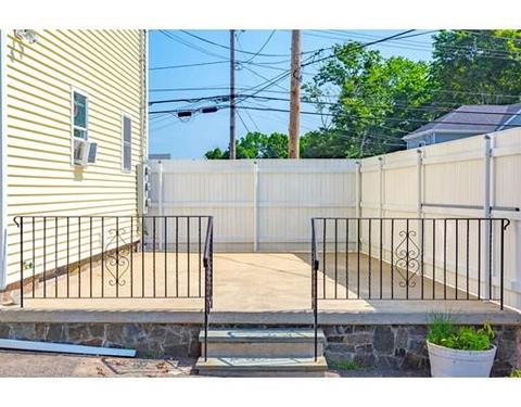 135 High St, Danvers, MA 01923 photo 7