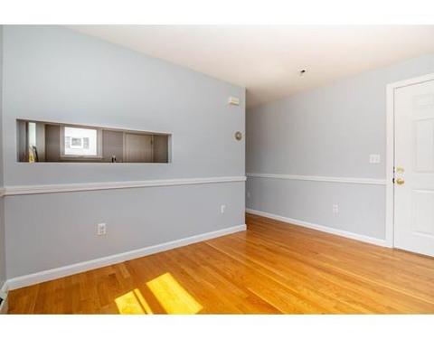 135 High St, Danvers, MA 01923 photo 15