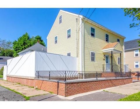 135 High St, Danvers, MA 01923 photo 2