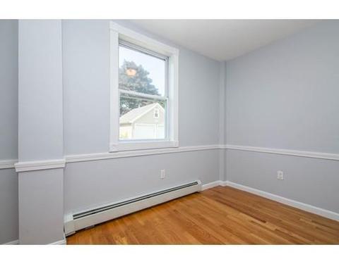 135 High St, Danvers, MA 01923 photo 12