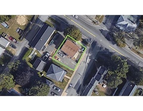 135 High St, Danvers, MA 01923 photo 23