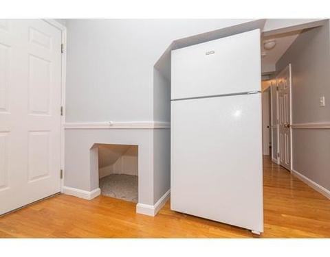 135 High St, Danvers, MA 01923 photo 16