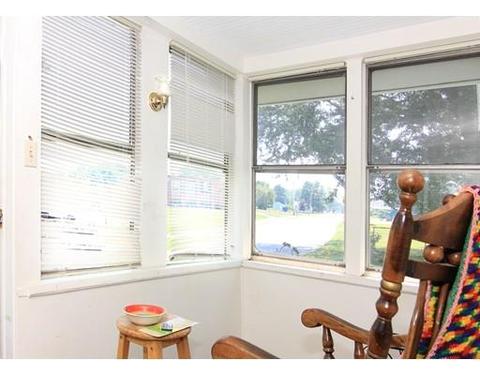 152 Kendall St, Chicopee, MA 01020 photo 8