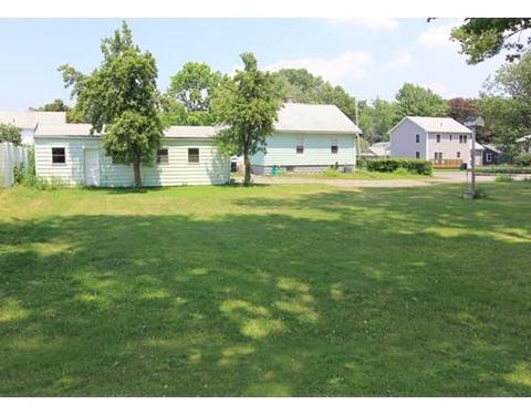 152 Kendall St, Chicopee, MA 01020 photo 11