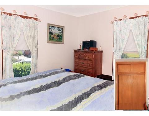152 Kendall St, Chicopee, MA 01020 photo 6