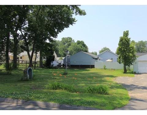 152 Kendall St, Chicopee, MA 01020 photo 10