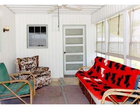 152 Kendall St, Chicopee, MA 01020 photo 5