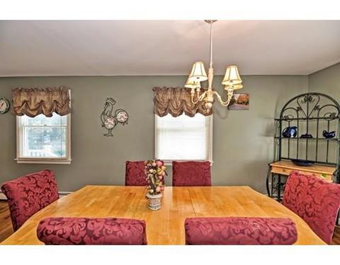 2 Nautical Hts, Gloucester, MA 01930 photo 10