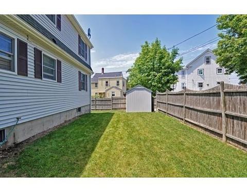 2 Nautical Hts, Gloucester, MA 01930 photo 23
