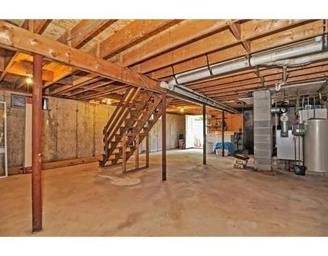 2 Nautical Hts, Gloucester, MA 01930 photo 22