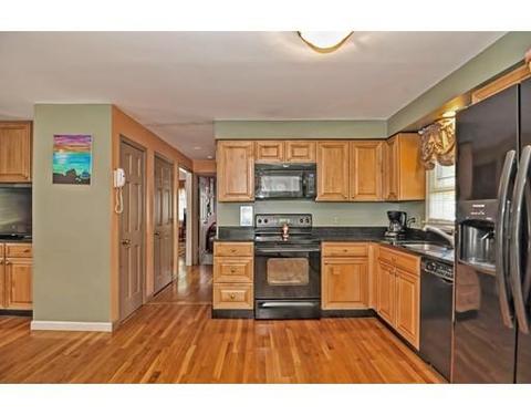 2 Nautical Hts, Gloucester, MA 01930 photo 7