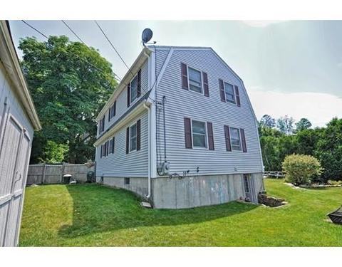2 Nautical Hts, Gloucester, MA 01930 photo 26