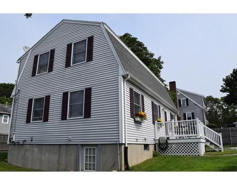 2 Nautical Hts, Gloucester, MA 01930 photo 4