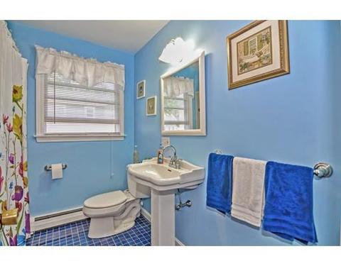 2 Nautical Hts, Gloucester, MA 01930 photo 21