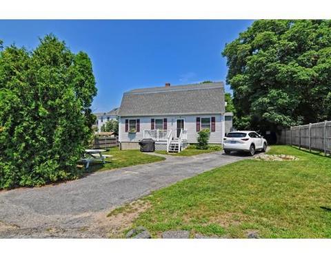 2 Nautical Hts, Gloucester, MA 01930 photo 30