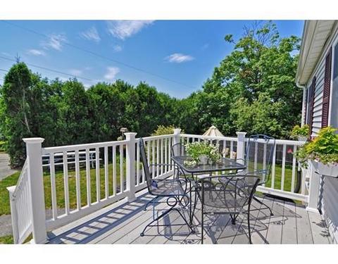 2 Nautical Hts, Gloucester, MA 01930 photo 3