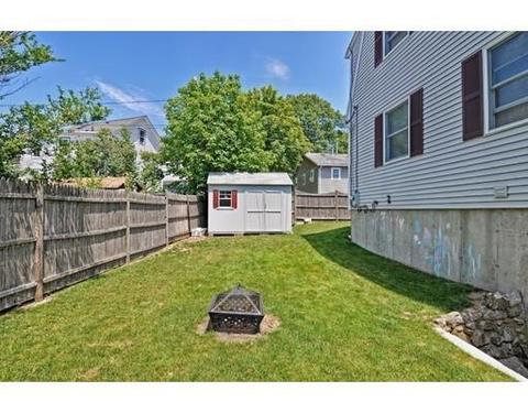 2 Nautical Hts, Gloucester, MA 01930 photo 28