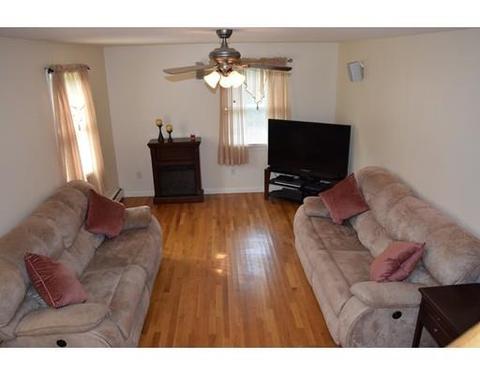 2 Nautical Hts, Gloucester, MA 01930 photo 11