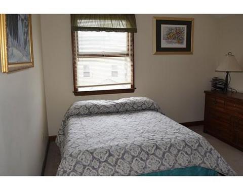 2 Nautical Hts, Gloucester, MA 01930 photo 18