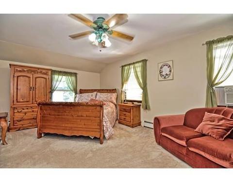 2 Nautical Hts, Gloucester, MA 01930 photo 15