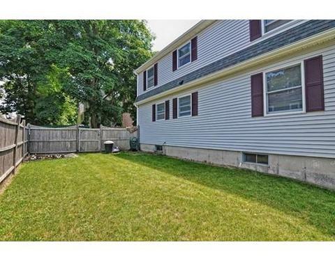 2 Nautical Hts, Gloucester, MA 01930 photo 24