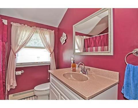 2 Nautical Hts, Gloucester, MA 01930 photo 20