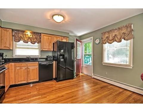 2 Nautical Hts, Gloucester, MA 01930 photo 5